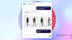shopping muse, צילום: shopping muse